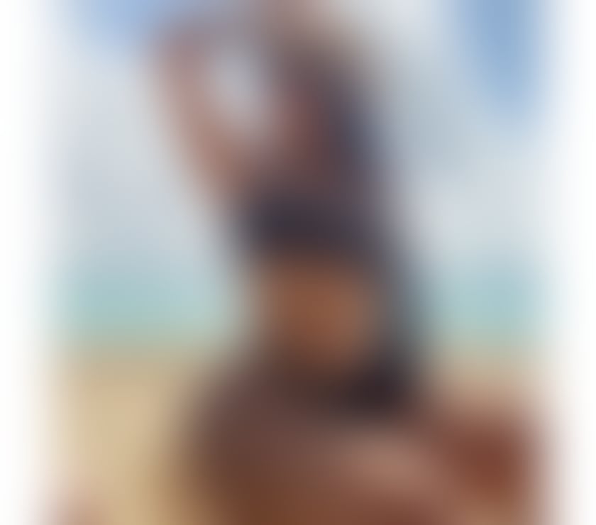 Escorts West Midlands Wolverhampton - Photos for PALOMA 🇧🇷🔥👅 BIG TASTY