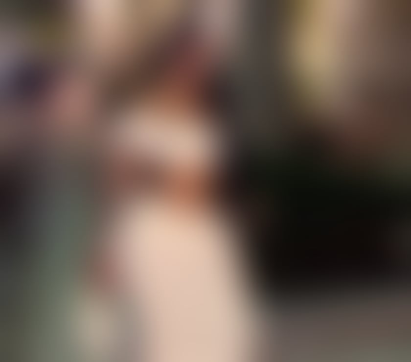 PALOMA 🇧🇷🔥👅 BIG TASTY