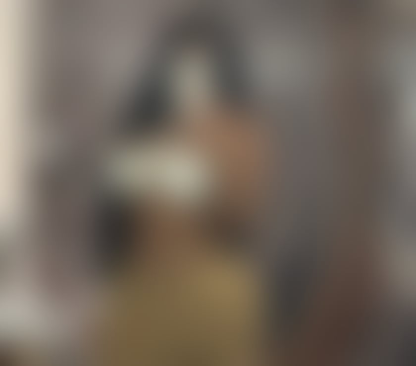 Escorts West Midlands Wolverhampton - Photos for PALOMA 🇧🇷🔥👅 BIG TASTY