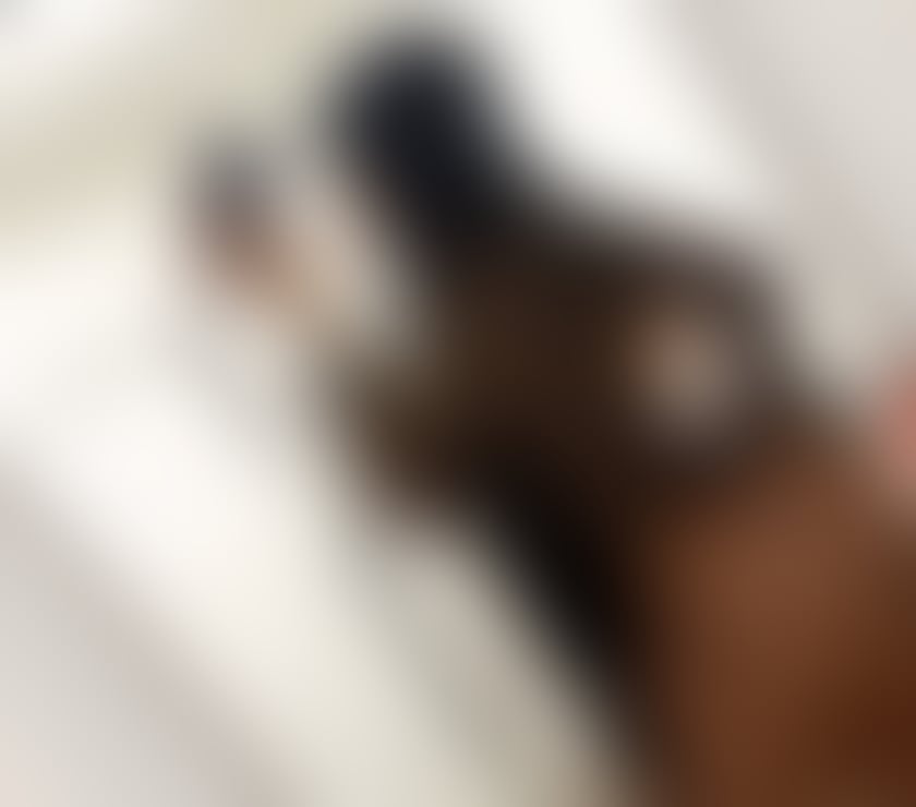 Escorts West Midlands Wolverhampton - Photos for PALOMA 🇧🇷🔥👅 BIG TASTY