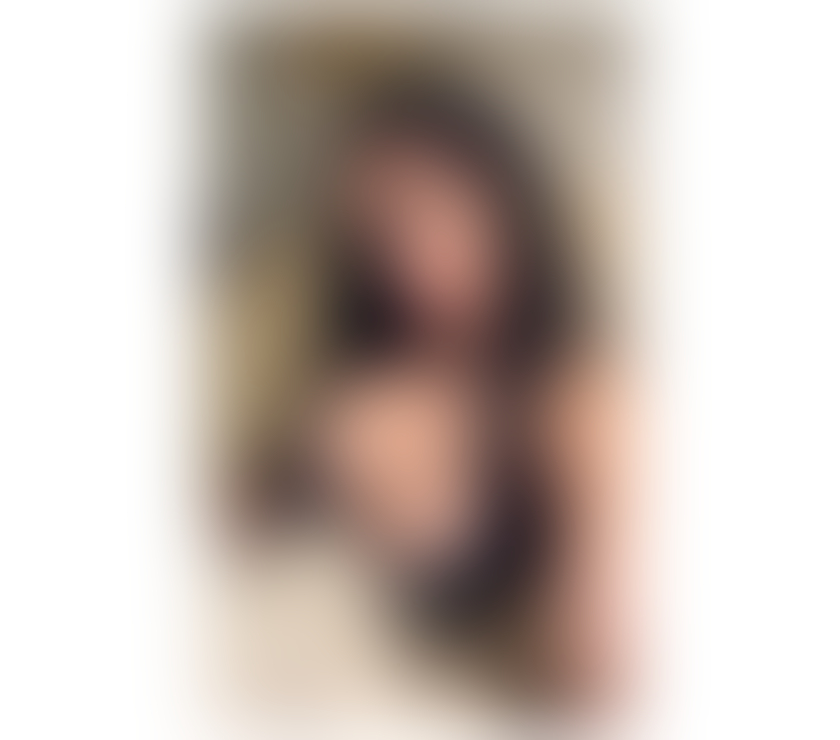 Escorts Edinburgh Edinburgh Old Town - Edinburgh - Photos for Party Girl Neww Outcall