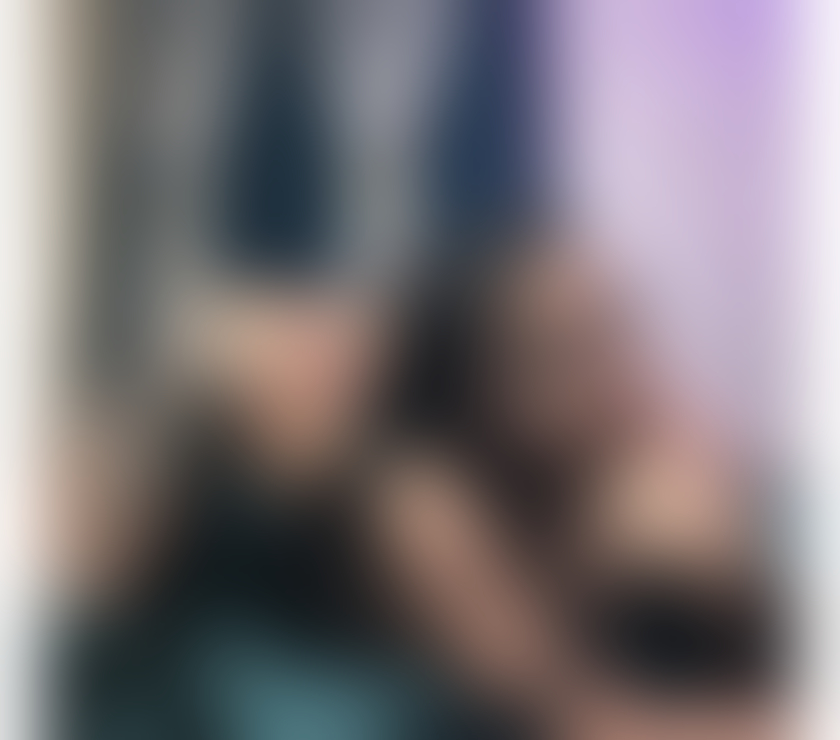 Escorts Edinburgh Edinburgh Old Town - Edinburgh - Photos for Party Girl Neww Outcall