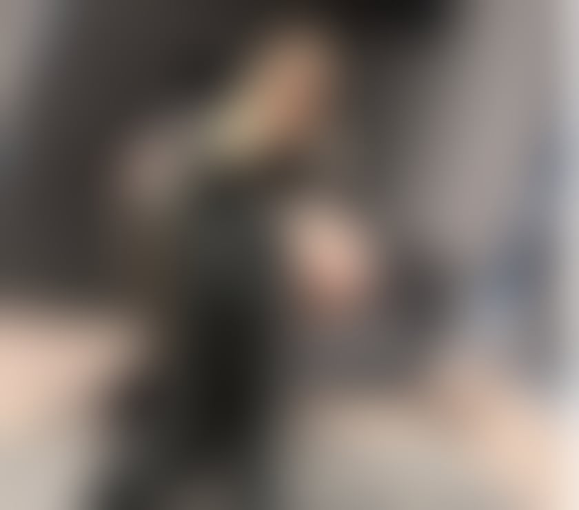 Escorts Greater Manchester Salford - Photos for Karla ❣️No rush❣️