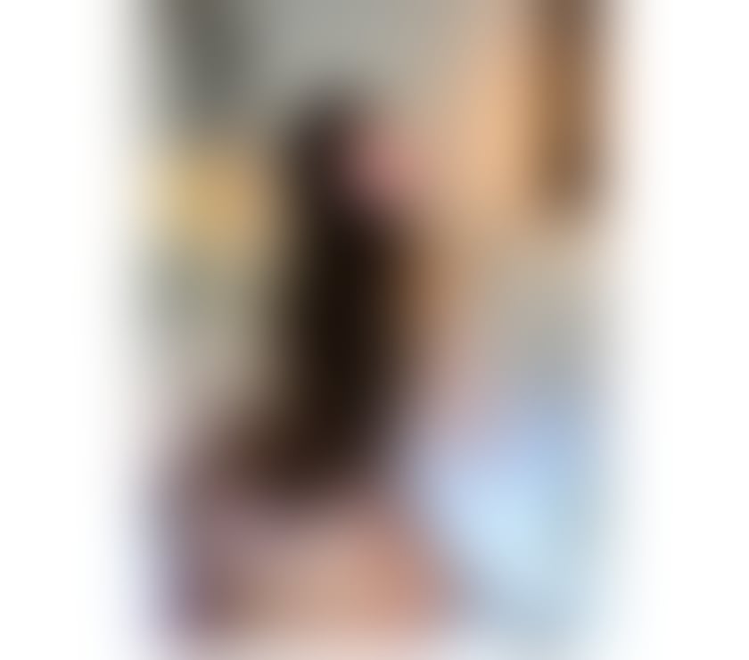 Escorts Suffolk Ipswich - Photos for UNFORGETTABLE YASMIM 🧚🏻‍♀️🍭