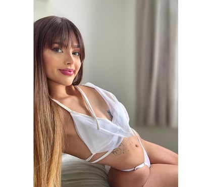 Escorts and Massages Ipswich Town Centre Ipswich - Photos for UNFORGETTABLE YASMIM 🧚🏻‍♀️🍭