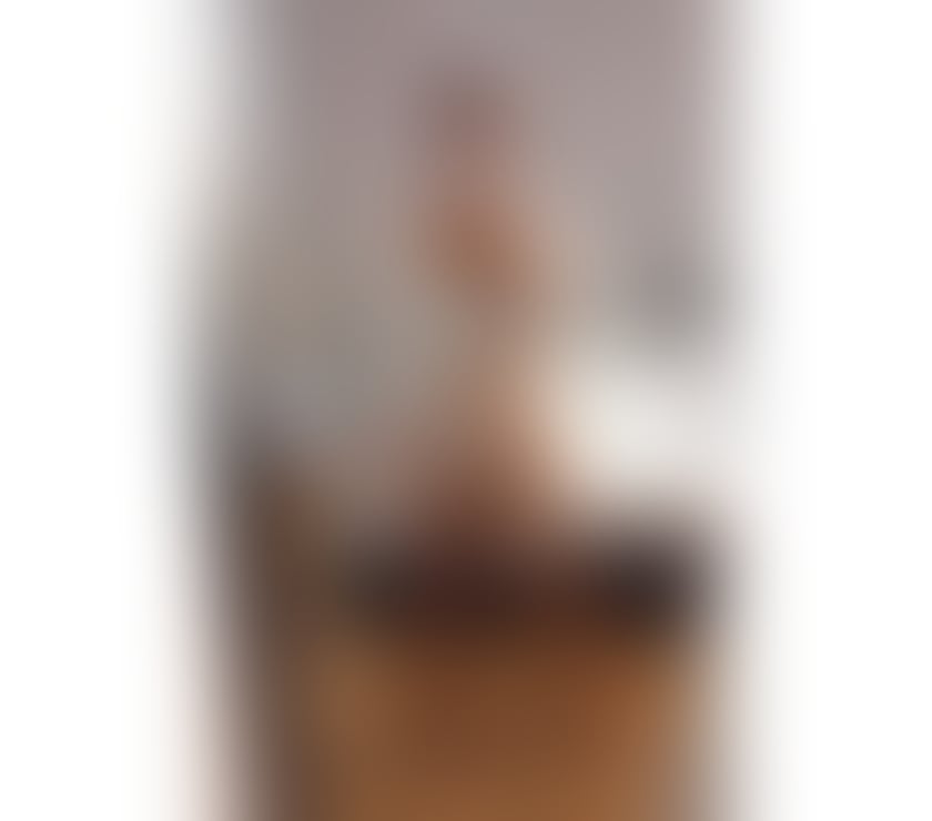 Escorts West London Maida Vale - West London - Photos for 💦SAMANTHA🥳FESTAMUITO MALANDRO💦