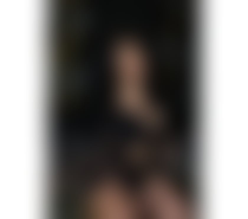 Escorts Stirling Stirling City Centre - Stirling - Photos for Party Girl🥰 Outcall New