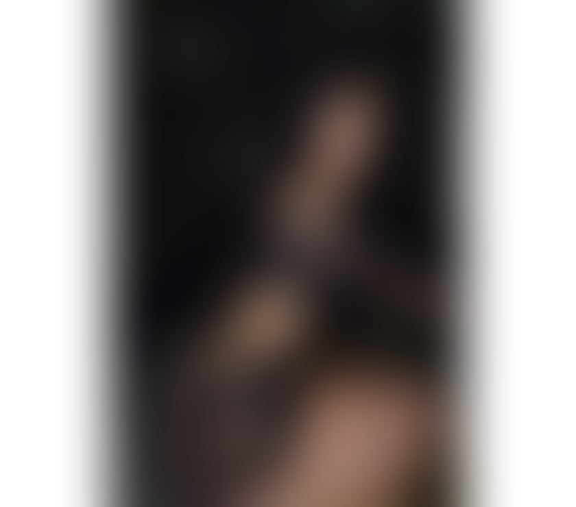 Escorts Stirling Stirling City Centre - Stirling - Photos for Party Girl🥰 Outcall New