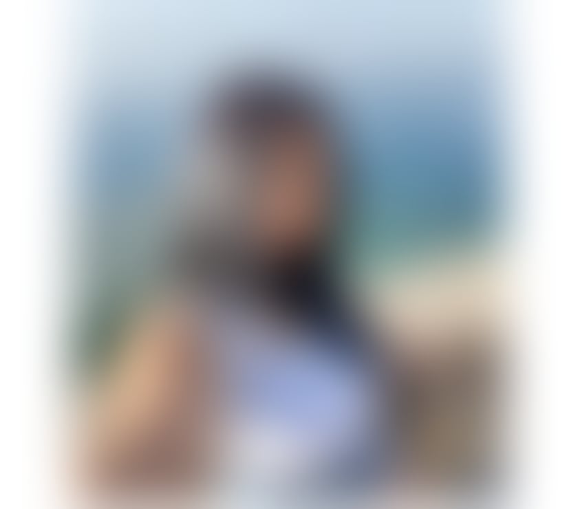 Escorts Stirling City Centre Stirling - Photos for Party Girl🥰 Outcall New