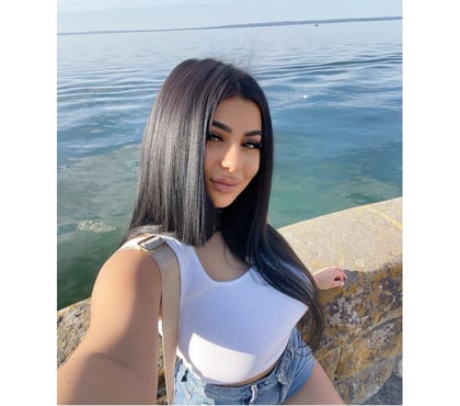 Escorts Stirling City Centre Stirling - Photos for Party Girl🥰 Outcall New