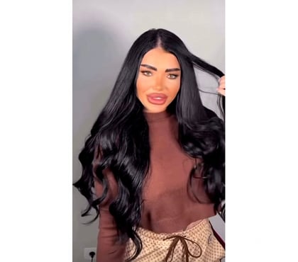 Escorts Stirling City Centre Stirling - Photos for Party Girl🥰 Outcall New