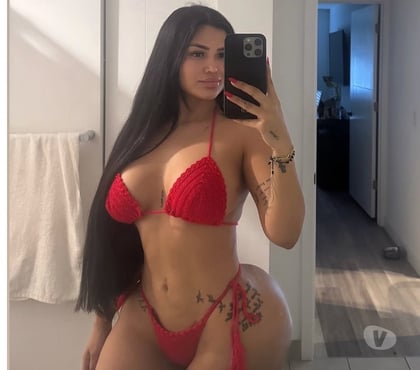  Escorts Wolverhampton City Centre Wolverhampton - Photos for BRAZILIAN VERY SEXY 🇧🇷🔥👅 PAULA