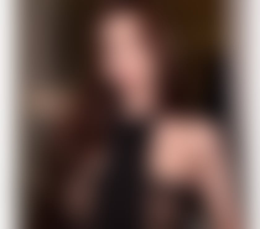 Escorts Kent Canterbury - Photos for 🔝 Hottest🔥Sweat ❤️ Massage in CT1 🎉 07424528616