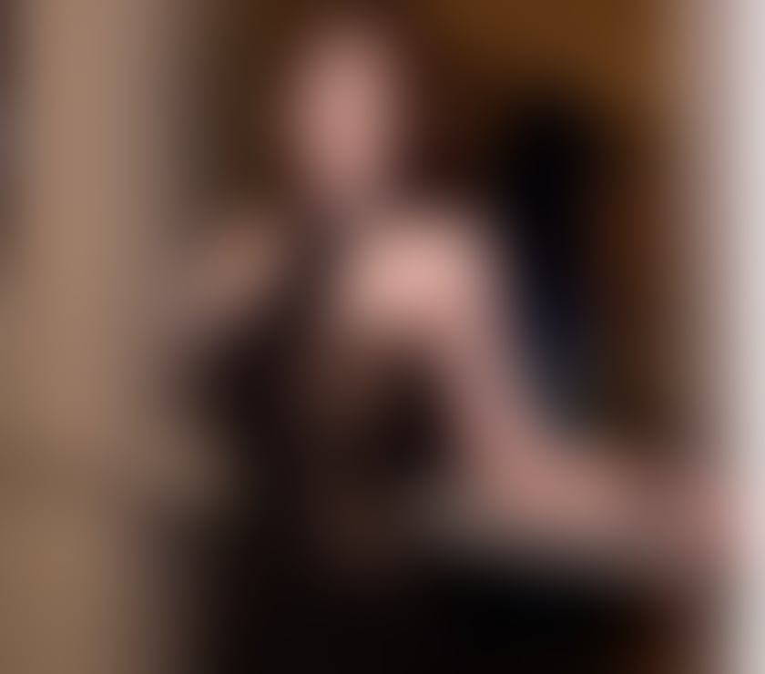 Escorts Kent Canterbury - Photos for 🔝 Hottest🔥Sweat ❤️ Massage in CT1 🎉 07424528616