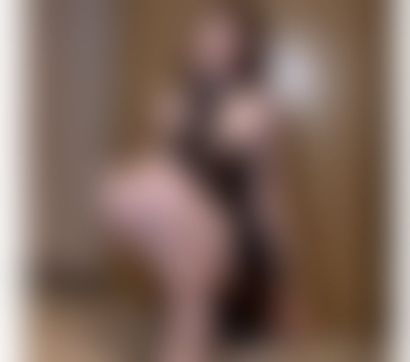 Escorts Kent Canterbury - Photos for 🔝 Hottest🔥Sweat ❤️ Massage in CT1 🎉 07424528616