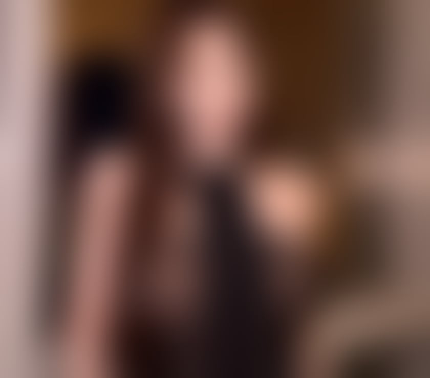 🔝 Hottest🔥Sweat ❤️ Massage in CT1 🎉 07424528616