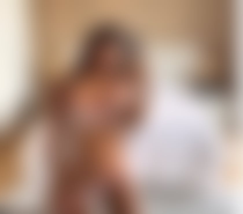 Escorts Devon Torbay - Photos for 🔥🔥 SEXY BRAZILIAN 💦💣✅