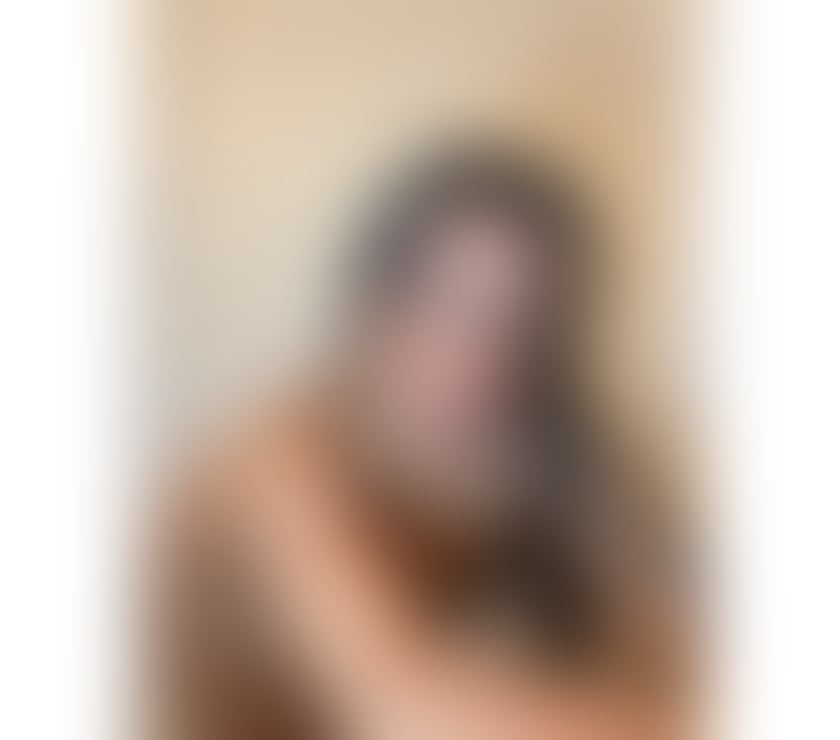 Escorts Finchley North London - Photos for Naughty Ella party girl❤️Best service❤️Only outcalls