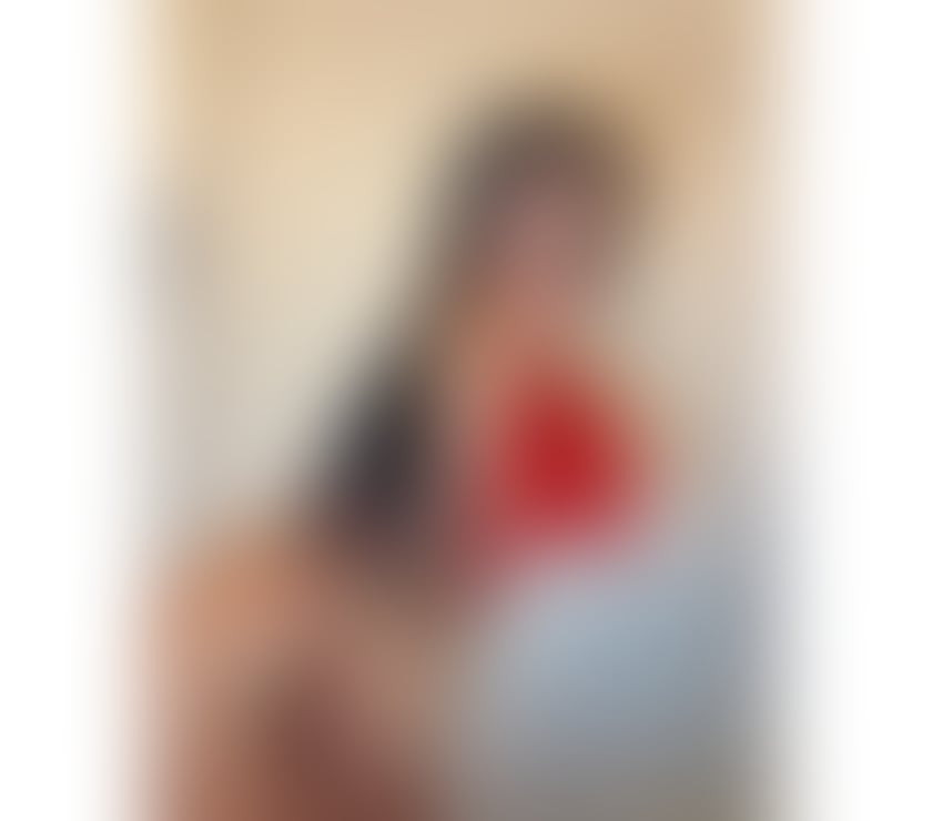 Escorts Shepherd`s Bush West London - Photos for 🌹Real photo Ella💯❤️party girl🫦best service