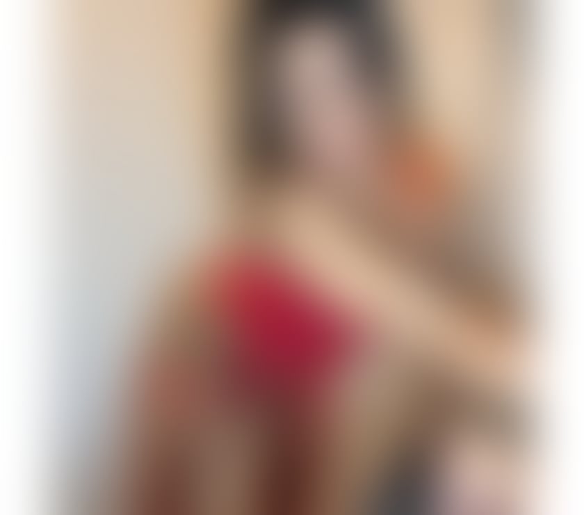 Escorts West London Shepherd`s Bush - West London - Photos for ELLA NAUGHTY PARTY GIRL❤️BEST SERVICE❤️