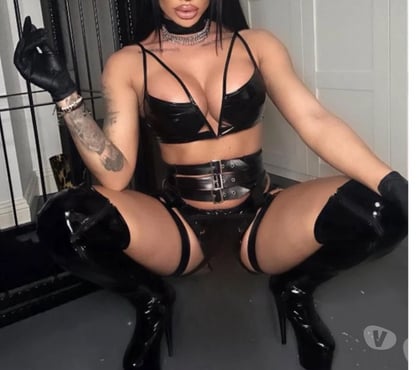 Escorts Shepherd`s Bush West London - Photos for 🌹Karla new in your town❤️party girl🫦best service