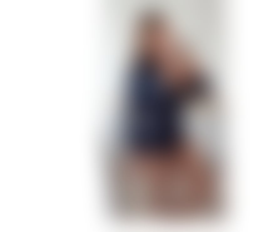 Escorts Barking and Dagenham Barking - Barking and Dagenham - Photos for HOT Bella Brazilian best service🇧🇷 party girl🇧🇷