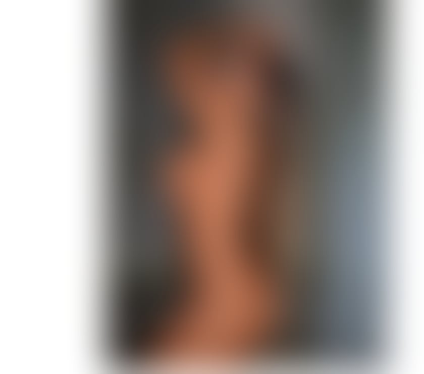 Escorts Barking and Dagenham Barking - Barking and Dagenham - Photos for HOT Bella Brazilian best service🇧🇷 party girl🇧🇷