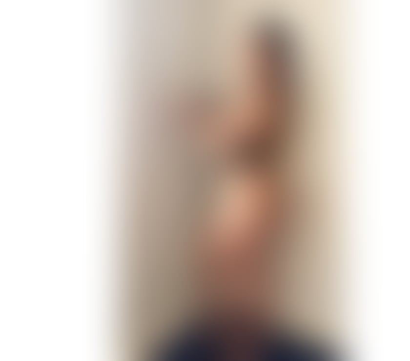 Escorts Barking and Dagenham Barking - Barking and Dagenham - Photos for HOT Bella Brazilian best service🇧🇷 party girl🇧🇷