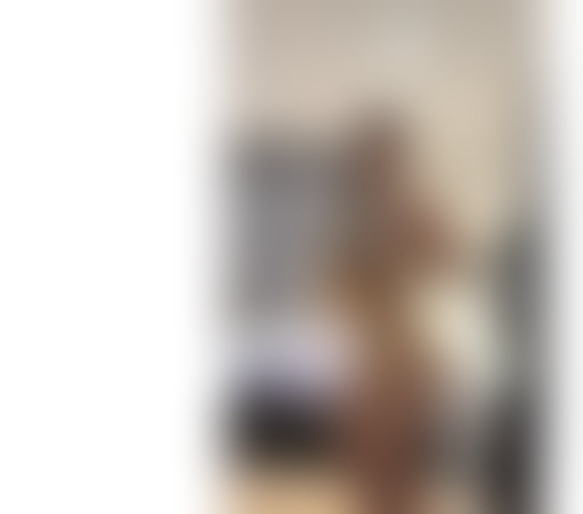 Escorts Barking and Dagenham Barking - Barking and Dagenham - Photos for HOT Bella Brazilian best service🇧🇷 party girl🇧🇷