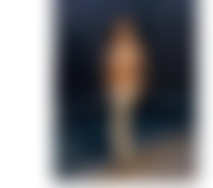 Escorts Barking and Dagenham Barking - Barking and Dagenham - Photos for HOT Bella Brazilian best service🇧🇷 party girl🇧🇷