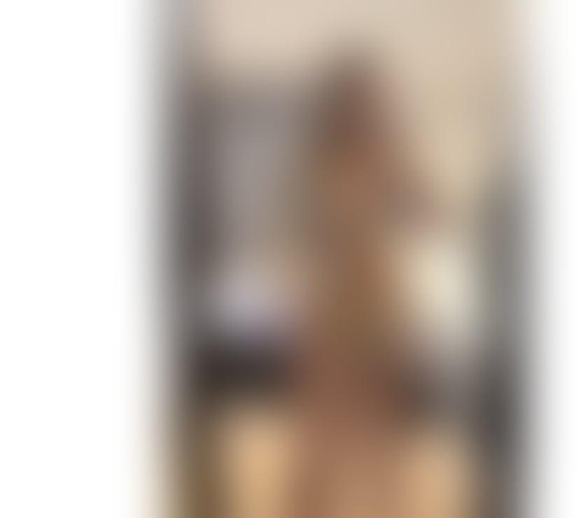 Escorts Barking and Dagenham Barking - Barking and Dagenham - Photos for HOT Bella Brazilian best service🇧🇷 party girl🇧🇷