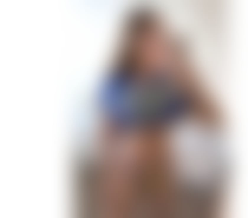 Escorts Barking and Dagenham Barking - Barking and Dagenham - Photos for HOT Bella Brazilian best service🇧🇷 party girl🇧🇷