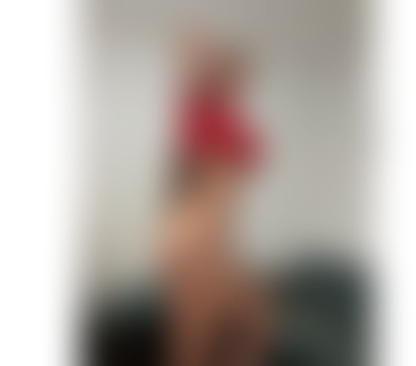 Escorts Barking and Dagenham Barking - Barking and Dagenham - Photos for HOT Bella Brazilian best service🇧🇷 party girl🇧🇷