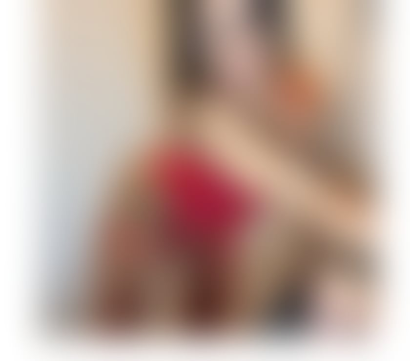 NAUGHTY ALICE PARTY GIRL❤️BEST BJ❤️OUTCALL