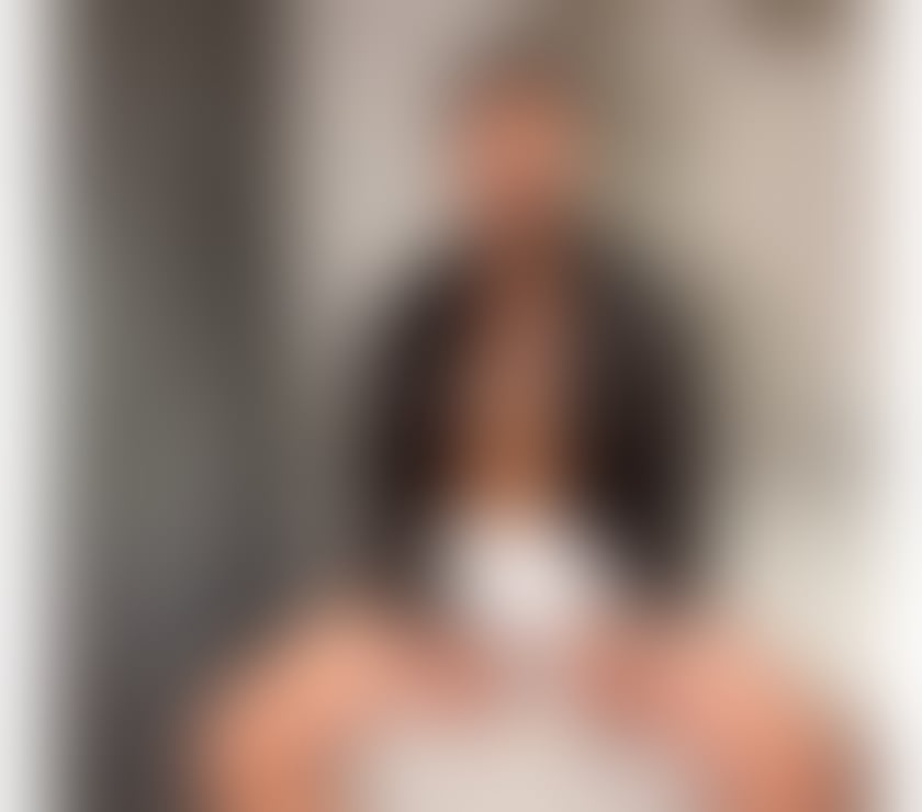  Gay massage Tyne and Wear Newcastle upon Tyne - Photos for NEW VICTOR XXL🇧🇷 Hot Masseur “07950485366 No Rush