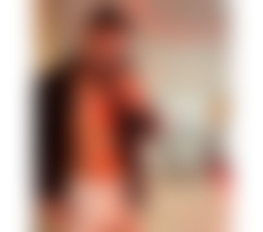  Gay massage Tyne and Wear Newcastle upon Tyne - Photos for NEW VICTOR XXL🇧🇷 Hot Masseur “07950485366 No Rush