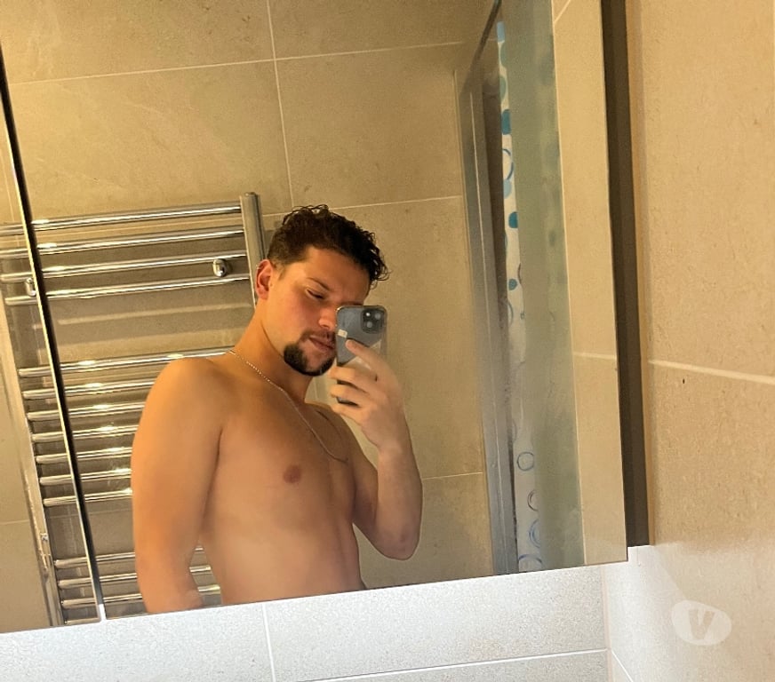  Gay massage Tyne and Wear Newcastle upon Tyne - Photos for NEW VICTOR XXL🇧🇷 Hot Masseur “07950485366 No Rush
