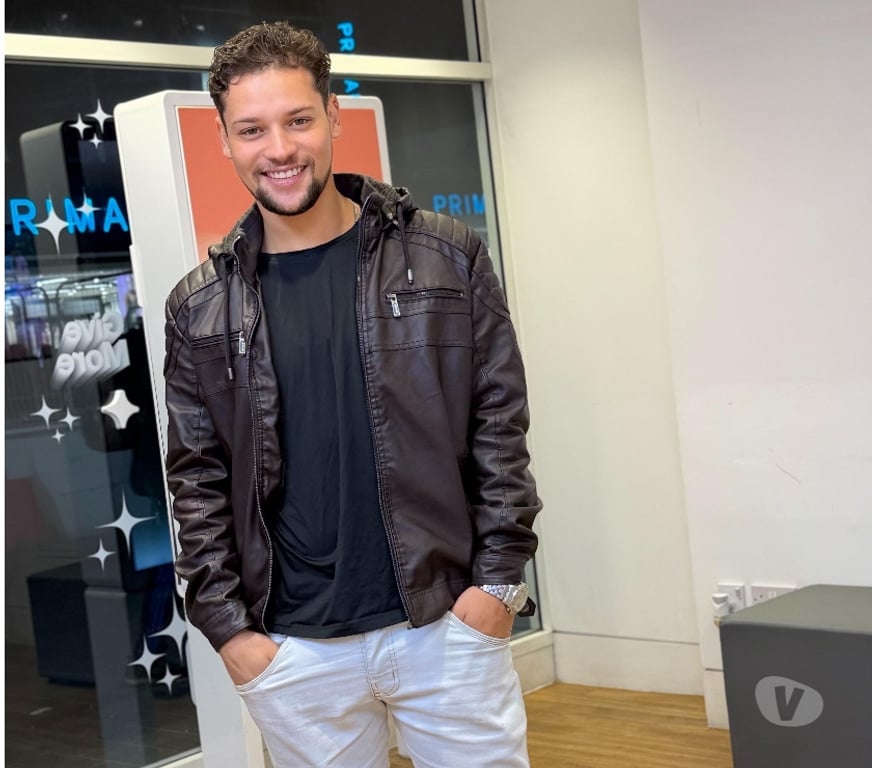  Gay massage Tyne and Wear Newcastle upon Tyne - Photos for NEW VICTOR XXL🇧🇷 Hot Masseur “07950485366 No Rush