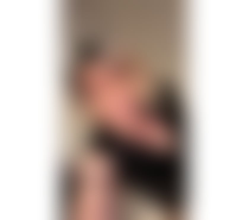 Escorts Merseyside Saint Helens - Photos for 💚SUZY LADYBOY FIRST TIMERS AND CURIOUS 💚