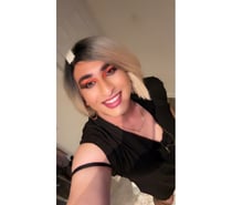 💚SUZY LADYBOY FIRST TIMERS AND CURIOUS 💚