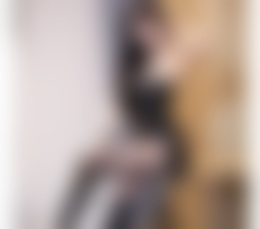 Escorts Kent Swale - Photos for 💯Top Asian❤️First Time🔥Heavenly Massage07448823855