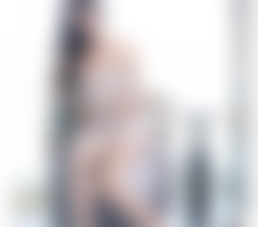 Escorts Kent Swale - Photos for 💯Top Asian❤️First Time🔥Heavenly Massage07448823855