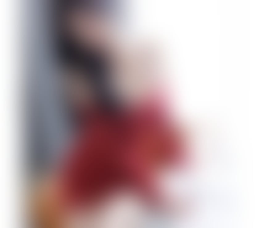 💯Top Asian❤️First Time🔥Heavenly Massage07448823855