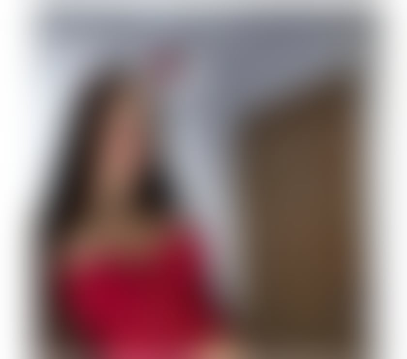 Escorts West London Hammersmith - West London - Photos for 💋THE best 🥳😈experience with Agatha 💋