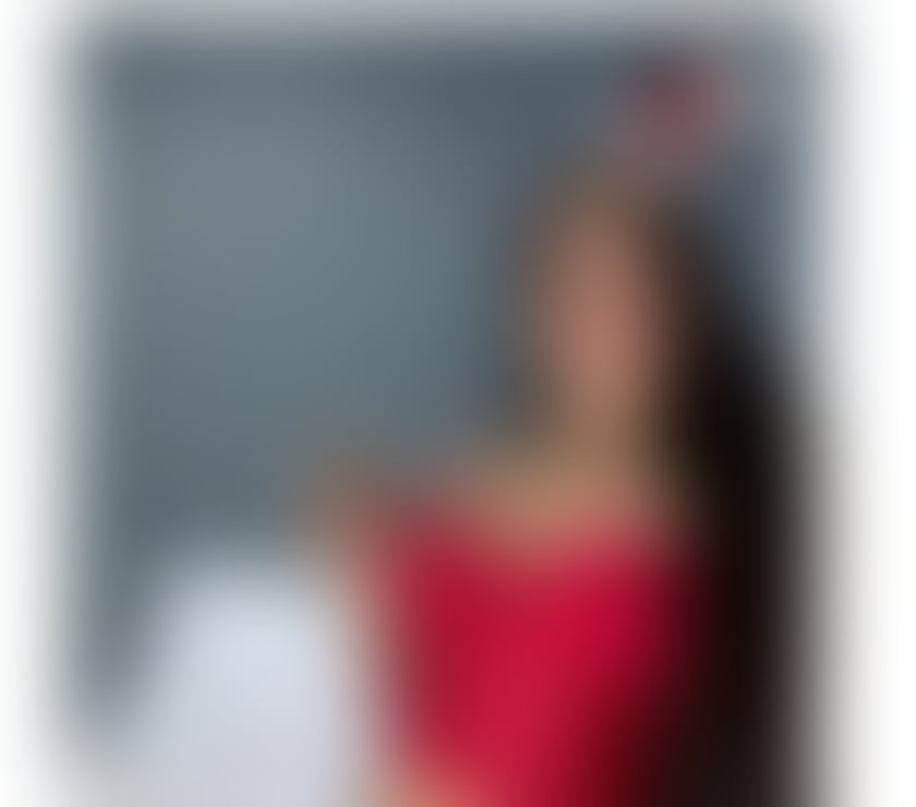 Escorts West London Hammersmith - West London - Photos for 💋THE best 🥳😈experience with Agatha 💋