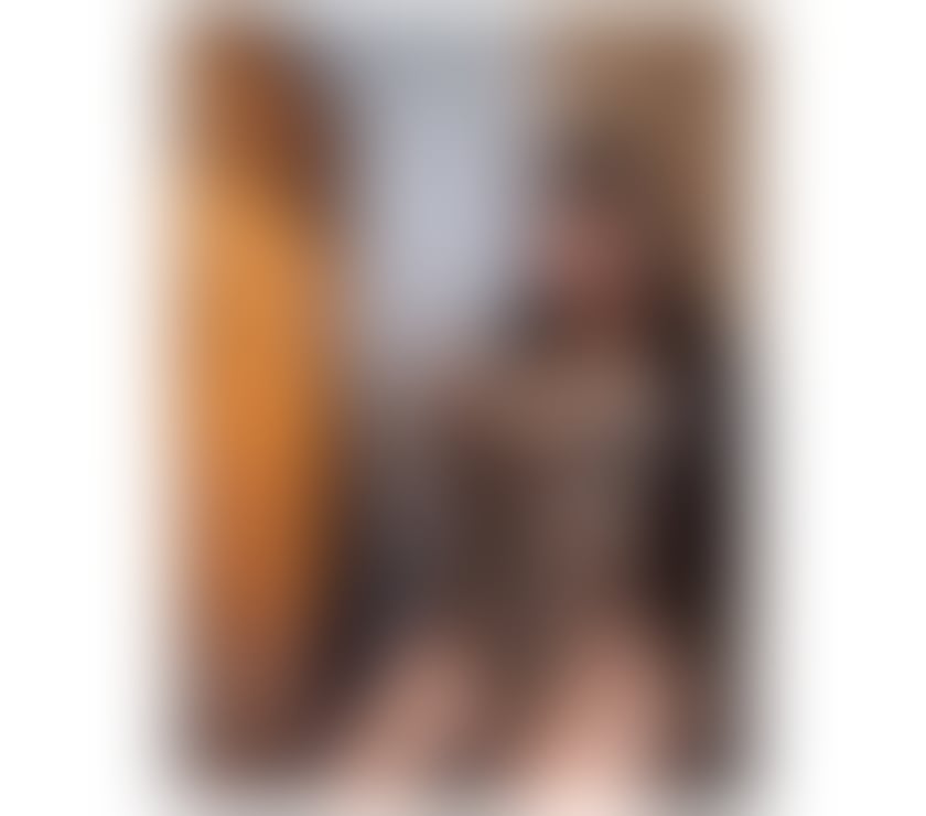 Escorts West London Hammersmith - West London - Photos for 💋THE best 🥳😈experience with Agatha 💋