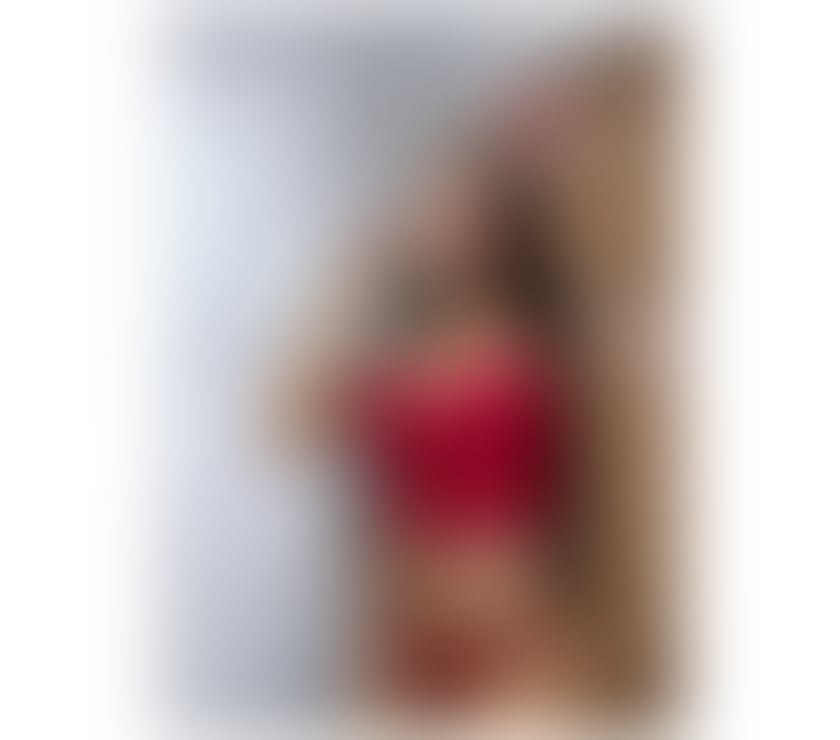 Escorts West London Hammersmith - West London - Photos for 💋THE best 🥳😈experience with Agatha 💋