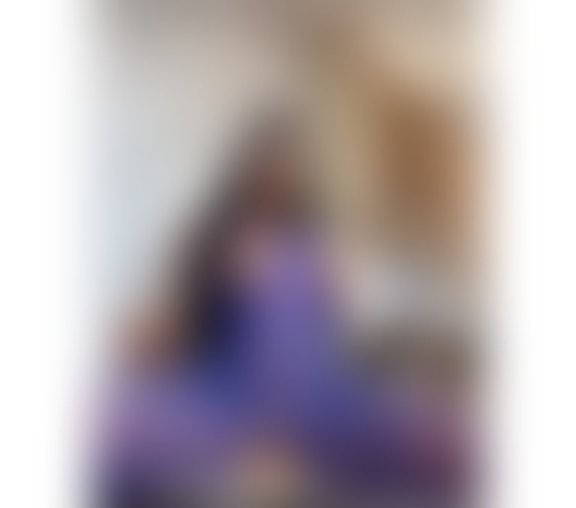 Trans Escorts Cardiff Cardiff City Centre - Cardiff - Photos for 🥰TOP AND BOTTOM😈7 INCH❤️😈