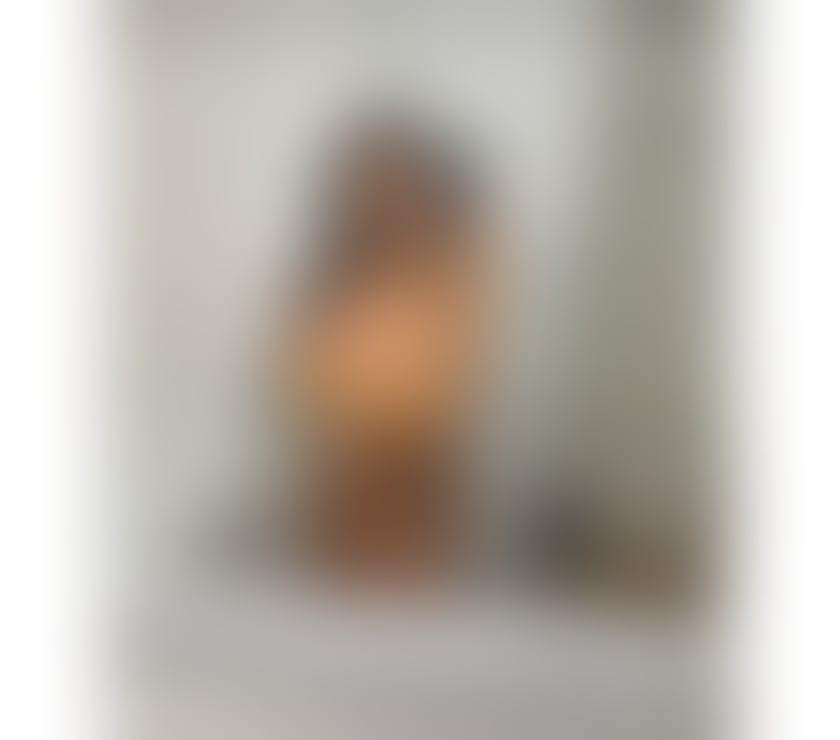 Trans Escorts Edinburgh Edinburgh - Edinburgh - Photos for ❤️COME TO PLAY WITH ME😈TOP AND BOTTOM🥰