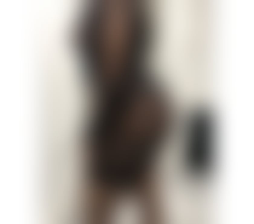 Escorts East London Canning Town - East London - Photos for Love Me ivory The best In The World Unlimited Fun